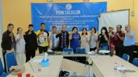 IMG-20260901-WA0064