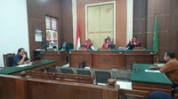 IMG-20260902-WA0082