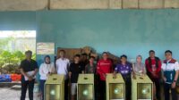 IMG-20260906-WA0071