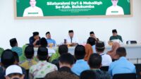 IMG-20260909-WA0082