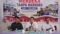 IMG-20260910-WA0026