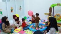 IMG-20260915-WA0040