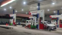 IMG-20260915-WA0082